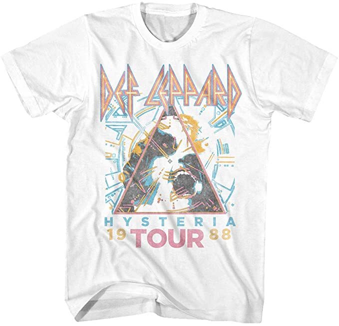 American Fuzzy Lop officia Rock Shirt